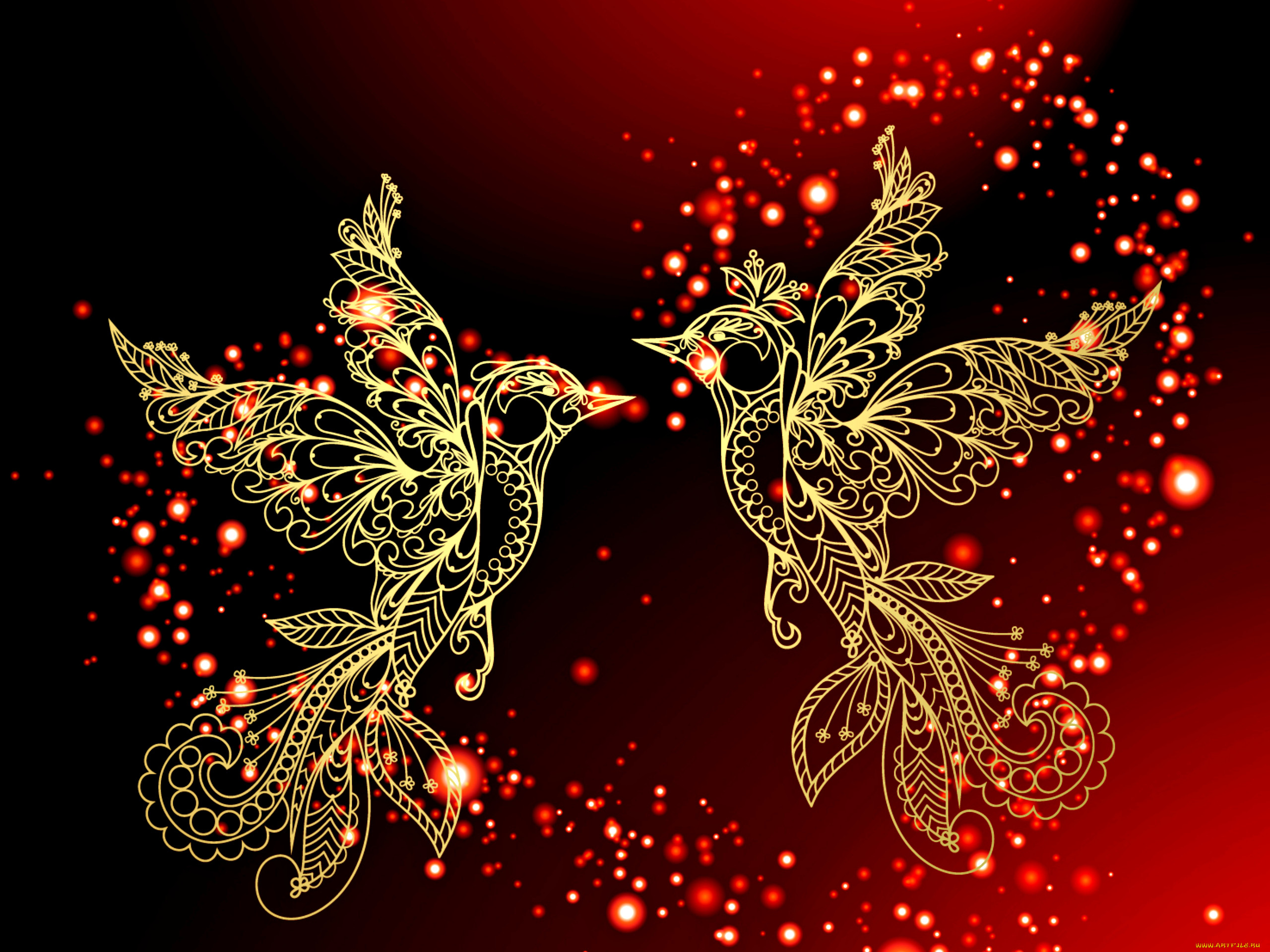 happy, valentine`s, day, , , , , , , 